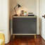 Bellandra 90cm Sideboard-165344806