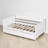 Spritzer Daybed-159577739
