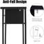 Console 47 po Holda-394517815