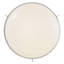 Grand luminaire suspendu Hinkley Collins-114210470