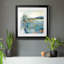 Energetic Earth - peinture encadrée-1106855076-1106855077