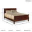 Lit-bateau Brandenn-1480062170