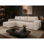 Sofa Bed-1957183491
