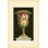 Petit vase avec chariot (IP)