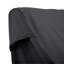 Freeport Park® Breuer 23'' W x 46'' D Grill Cover