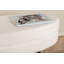Spivey 40cm Wide Oval Footstool Ottoman-989872033-989872046