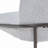 Metal Upholstered Barstool-1697417729