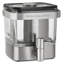 KitchenAid® 28 oz Cold Brew Coffee Maker
