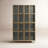 Russo Dining Cabinet