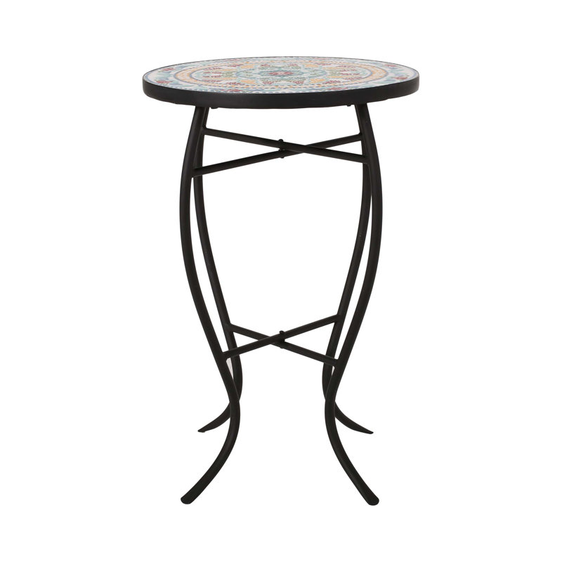 Table d'appoint La Crescenta