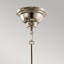 Lera 1 - Light Dome Pendant-25305164