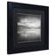 Double vision par Dave MacVicar - reproduction de photo encadrée-70885335-31453252