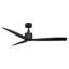 Spinster 3-Blade Smart Ceiling Fan-60674221