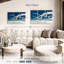 Bois flottant Whitehaven Gillard-107946535