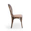 Mobilier de patio pour l'extérieur