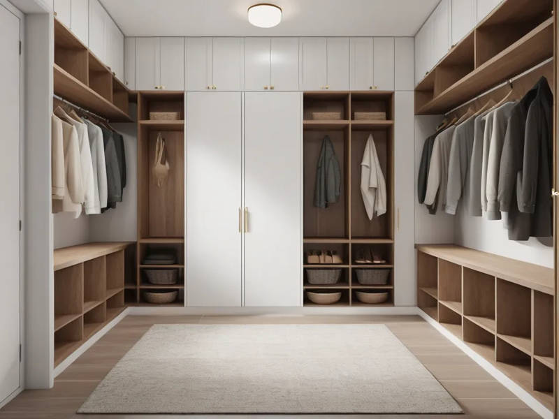 Compare Similar Items