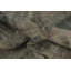 Tapis géométrique 8 x 10