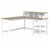 Shiplap Gray/Pure White selected