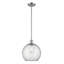 Luminaire sphère suspendu 1 lumières simple Egger-688133483-688155468-688155470