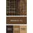 Abstract Indoor Rug-1482218433