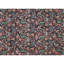 One-of-a-Kind 10' Area Rug