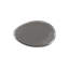 River Stone Solid Coffee Table-480707759-533791172