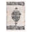 Albia Indoor Rug-748988430