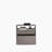 Lateral File, Medium grey finish