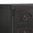 Atrium 3 Drawer Chest