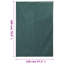 Blayn Plant Fleece Cover-923761425-923761455