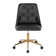 Oveline Task Chair