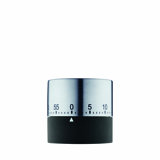 Blomus Puncto Timer