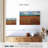 Alvord Poppy-111984605