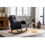 Chaise berçante Coinde-88522245