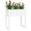 Aref Wood Raised Garden Bed-208499595-241847694