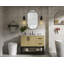 Meuble-lavabo simple 42 po-1514034472
