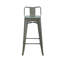 Tabouret Alawai-1331058856-1331055405