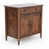 Antique Walnut