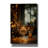 'Cake' by r3darch0n Canvas Wall Art