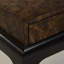 Lafayette Console Table