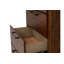 Ensemble de chambre à coucher avec banc de rangement Guthmiller-113642904-113642910