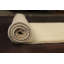 Tapis de couloir contemporain persan