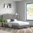 Alenushka Upholstered Standard Bed-1882972849-1882972842