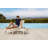 Spritz Sun Lounger-96268197