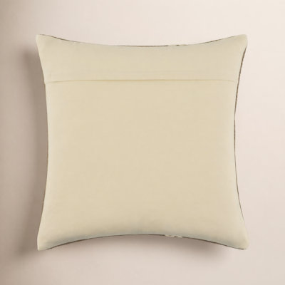 Jundah Accent Pillow