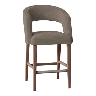 Tabouret 30 "Bryant