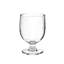 Verre à pied Breyson-22246894