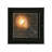 Flush Mount