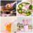 Fityou Mata 12-71203567