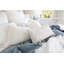 Huntington Quilt-18850823-27057923